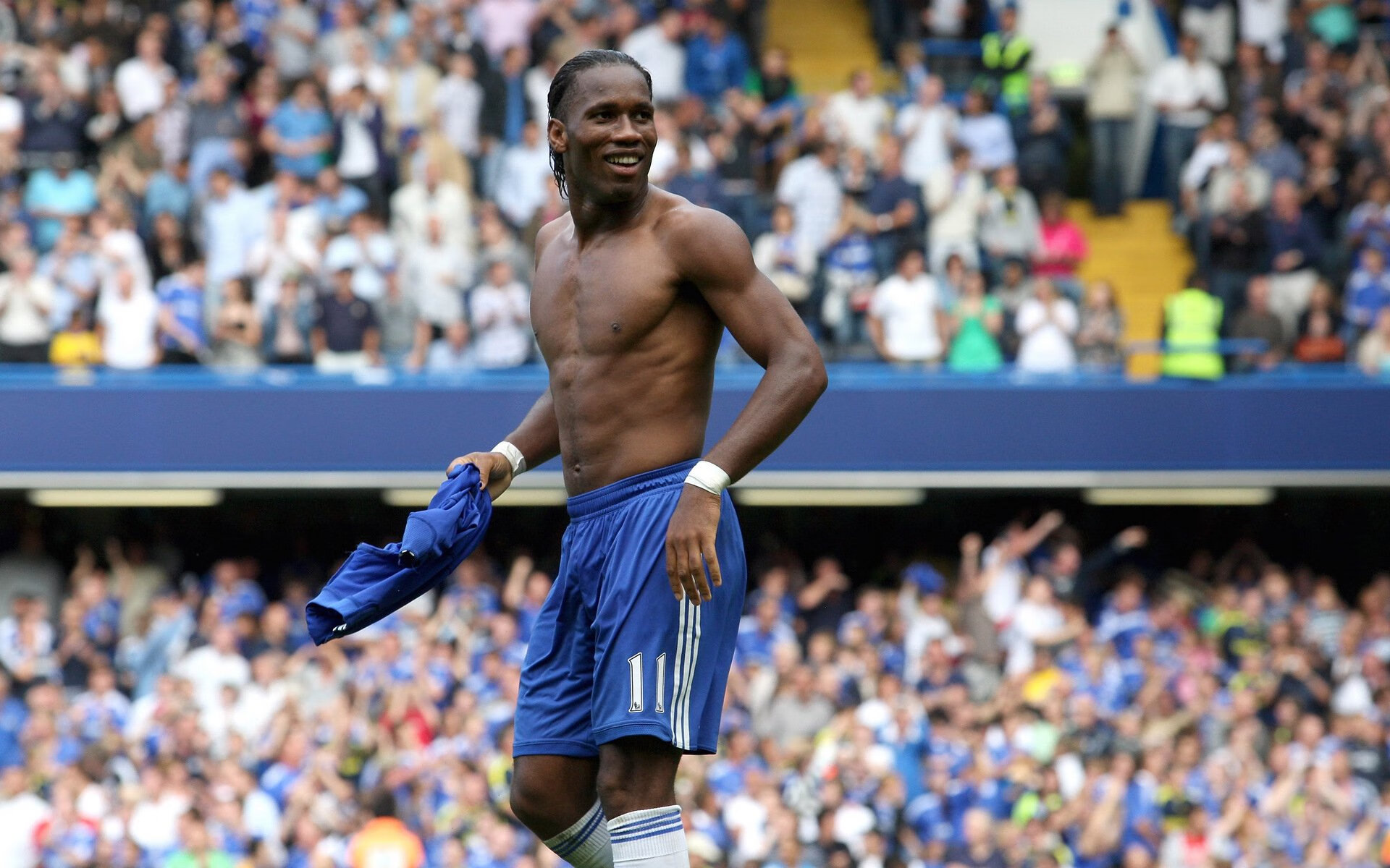 2026世界杯赛场设计融合未来科技元素，成亮点，2026年世界杯48支球队