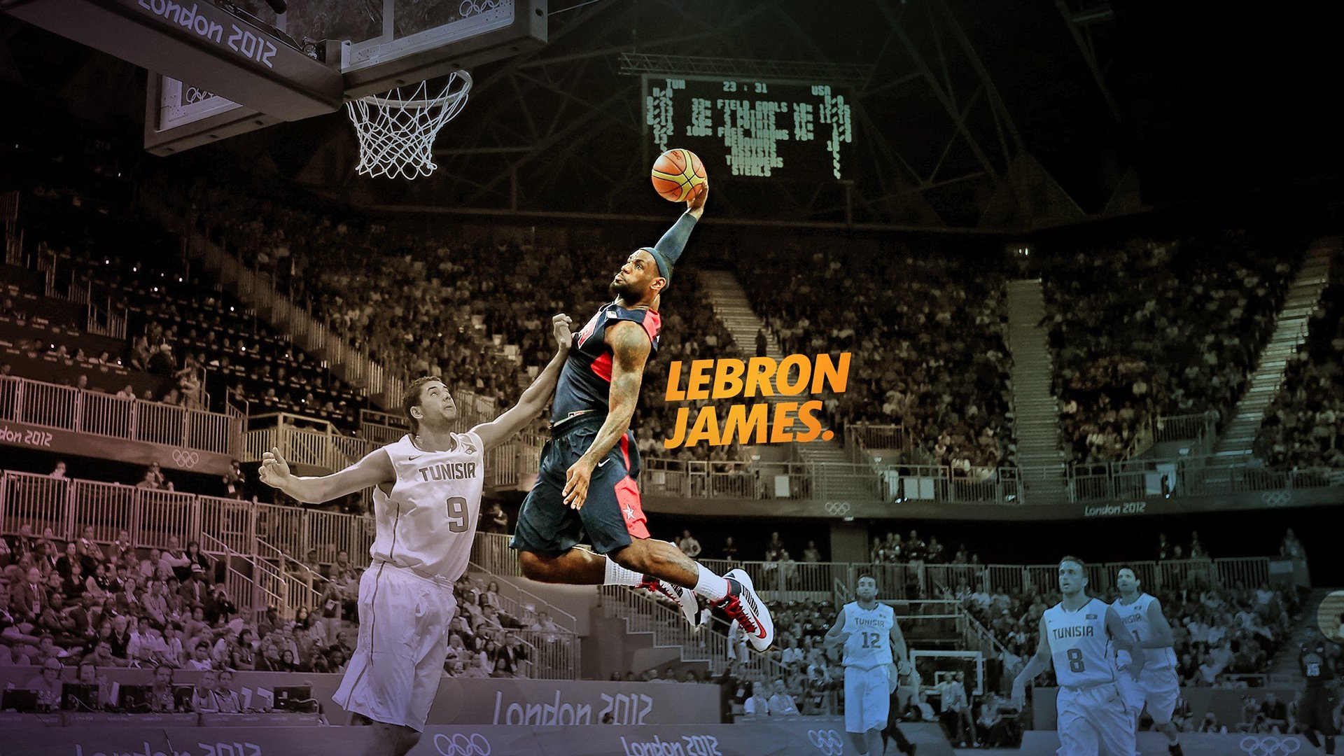 伊朗男篮在亚洲预赛中表现不俗，冲击奥运名额