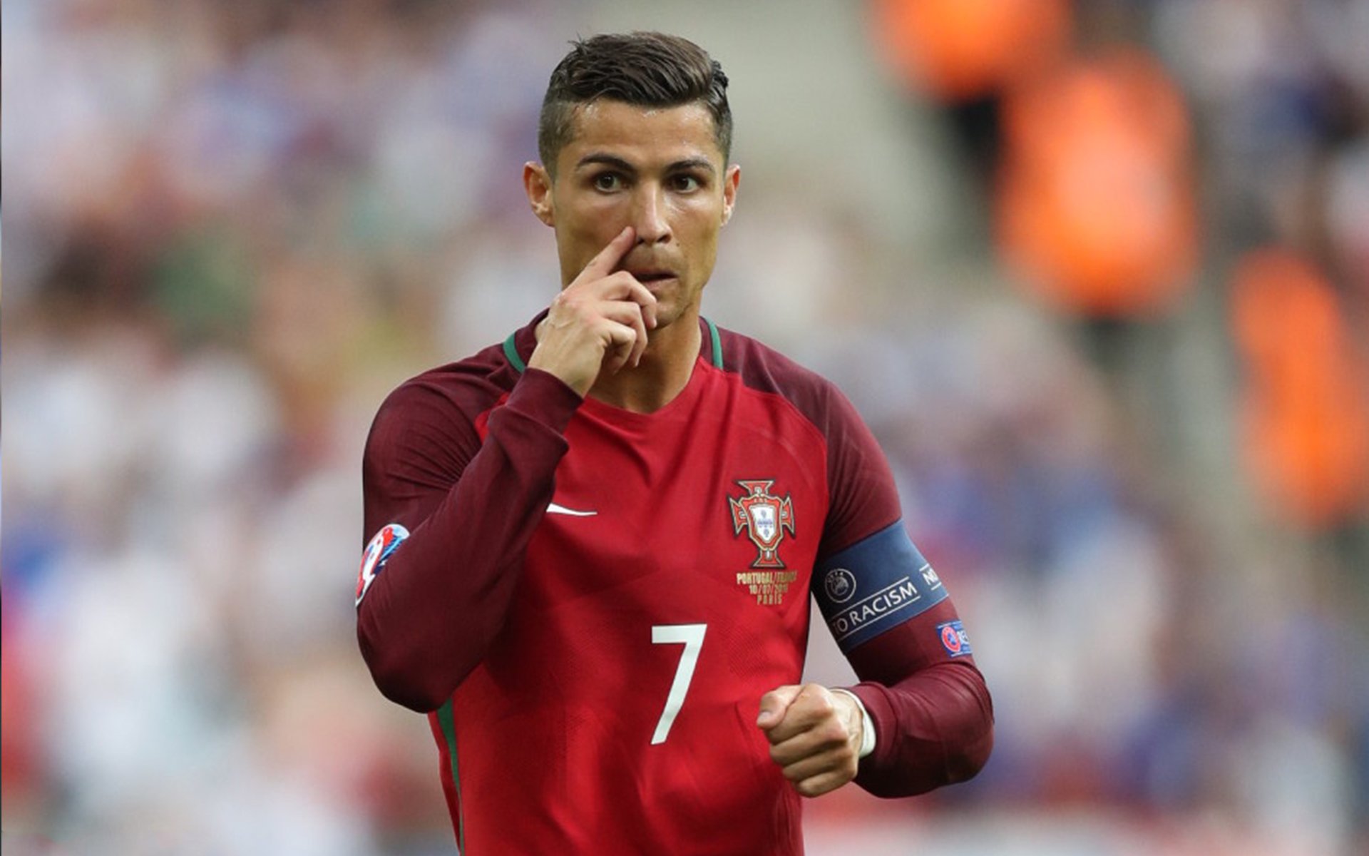 公牛主场训练首次对媒体开放球迷反响热烈,公牛队的主场在哪