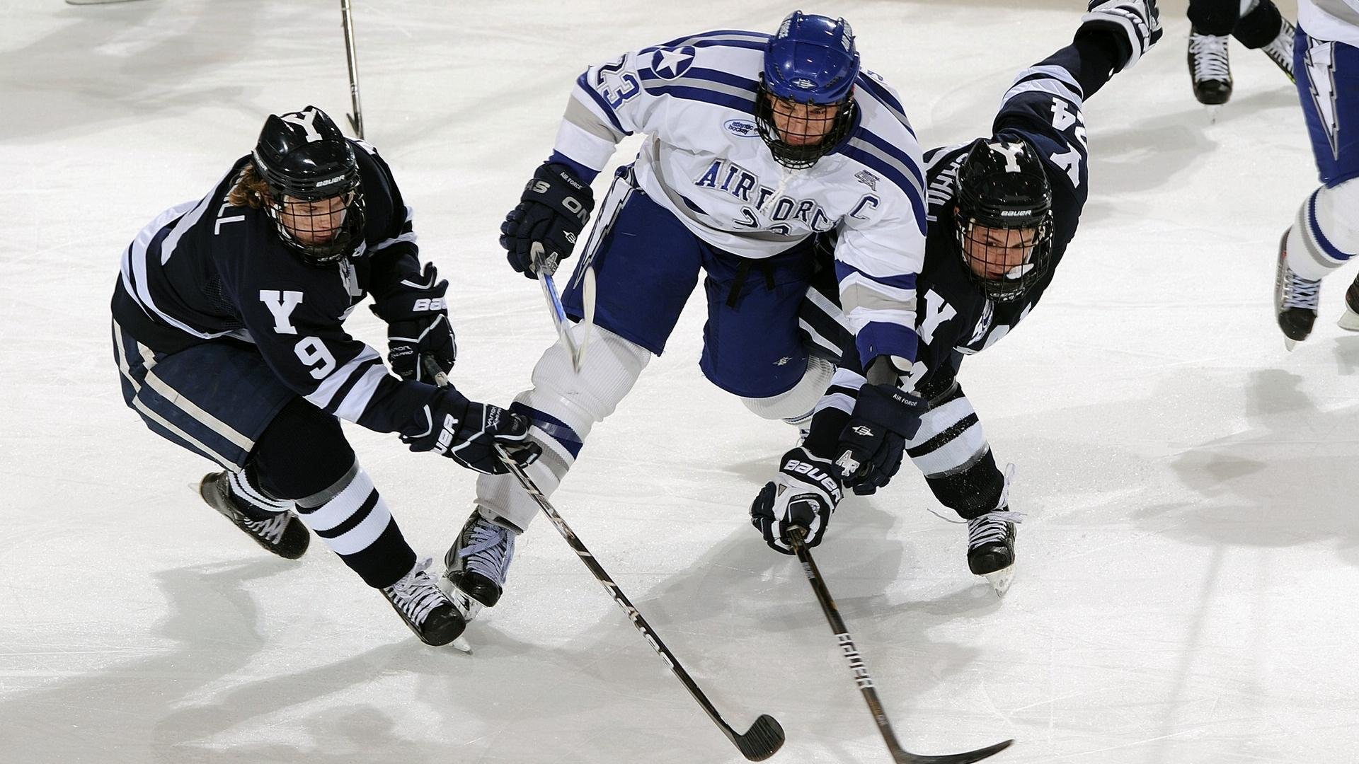 美洲杯的赛事营销新亮点，2021美洲杯商业合作