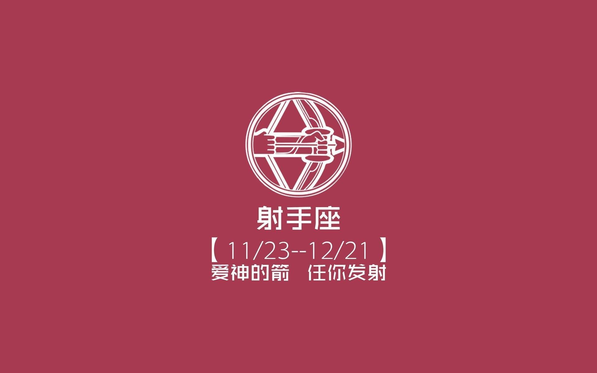 F1新兴市场：亚洲市场的崛起