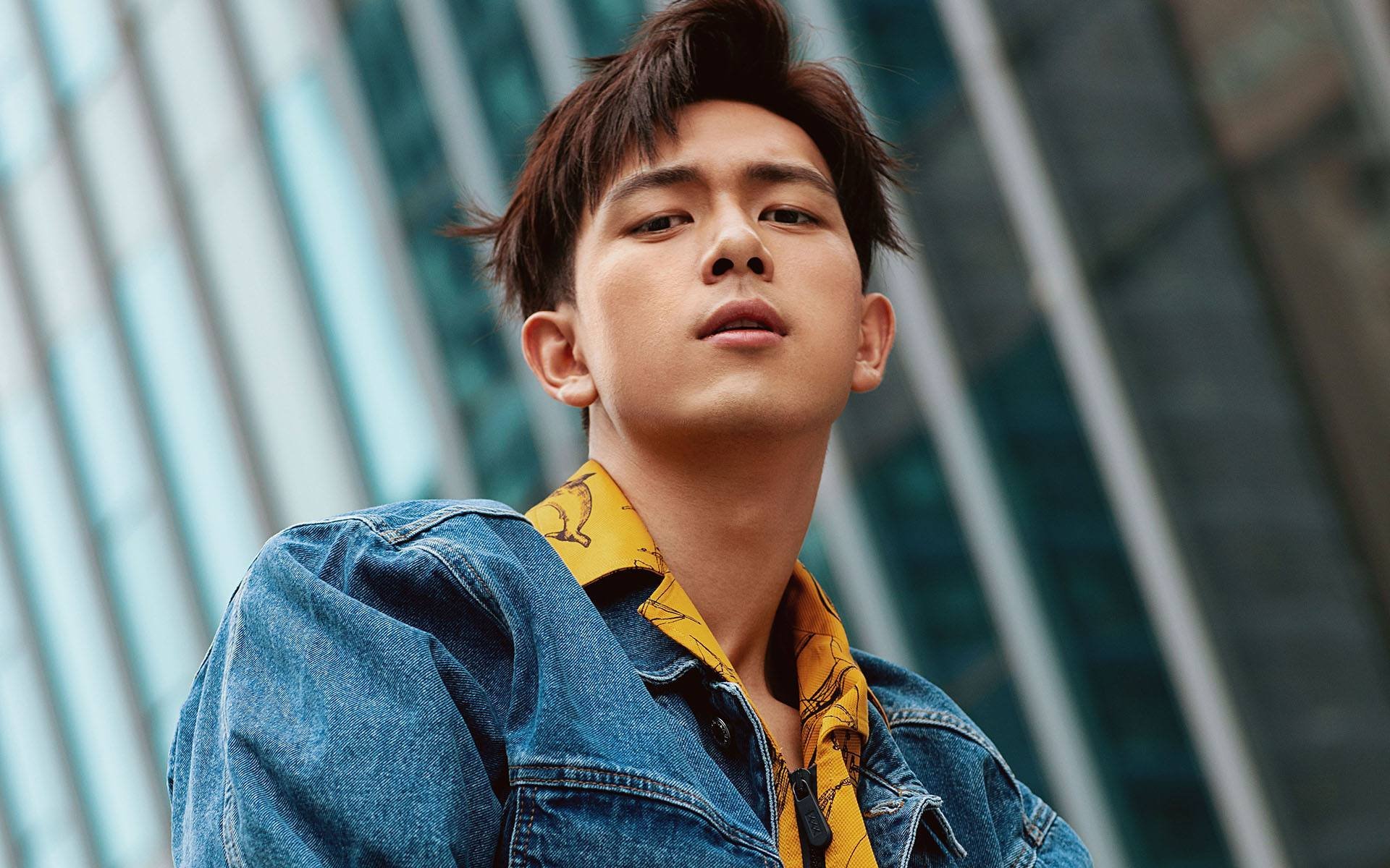 爱游戏网页版-VALORANT 新赛季战术趋势明显，valorant玩法