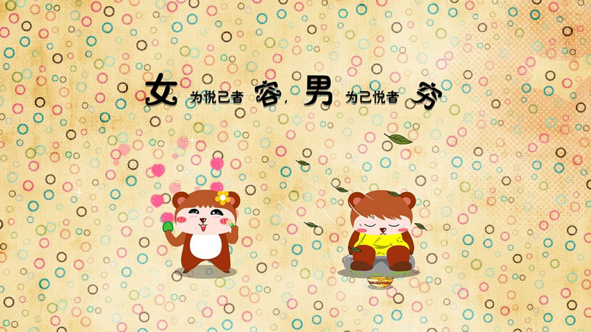 爱游戏中国官方网站平台-_核能地带：新能源支持的绿色赛场_，新型核能源