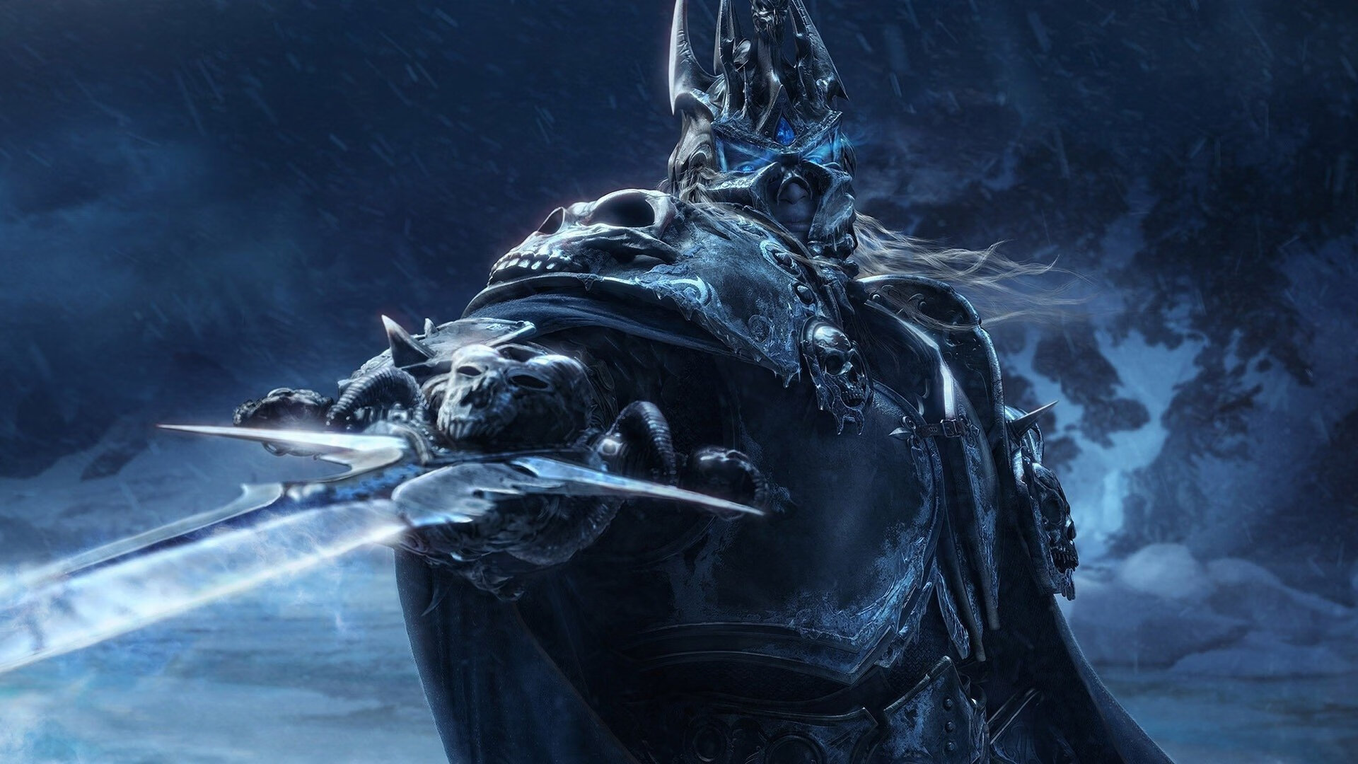 爱游互娱游戏官网-_湖人队迎难而上，誓夺季后赛席位_，湖人主场时隔8年再迎季后赛