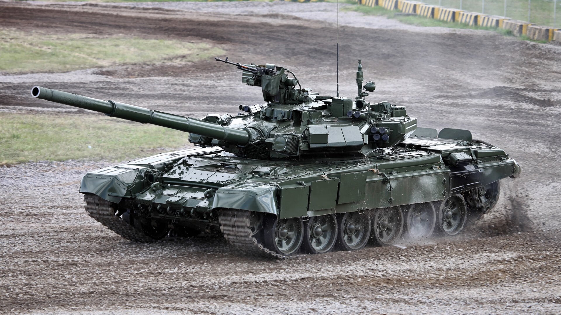 爱游戏全站注册-_高空拱桥跳：刺激感官的极限运动_，拱桥一般多高