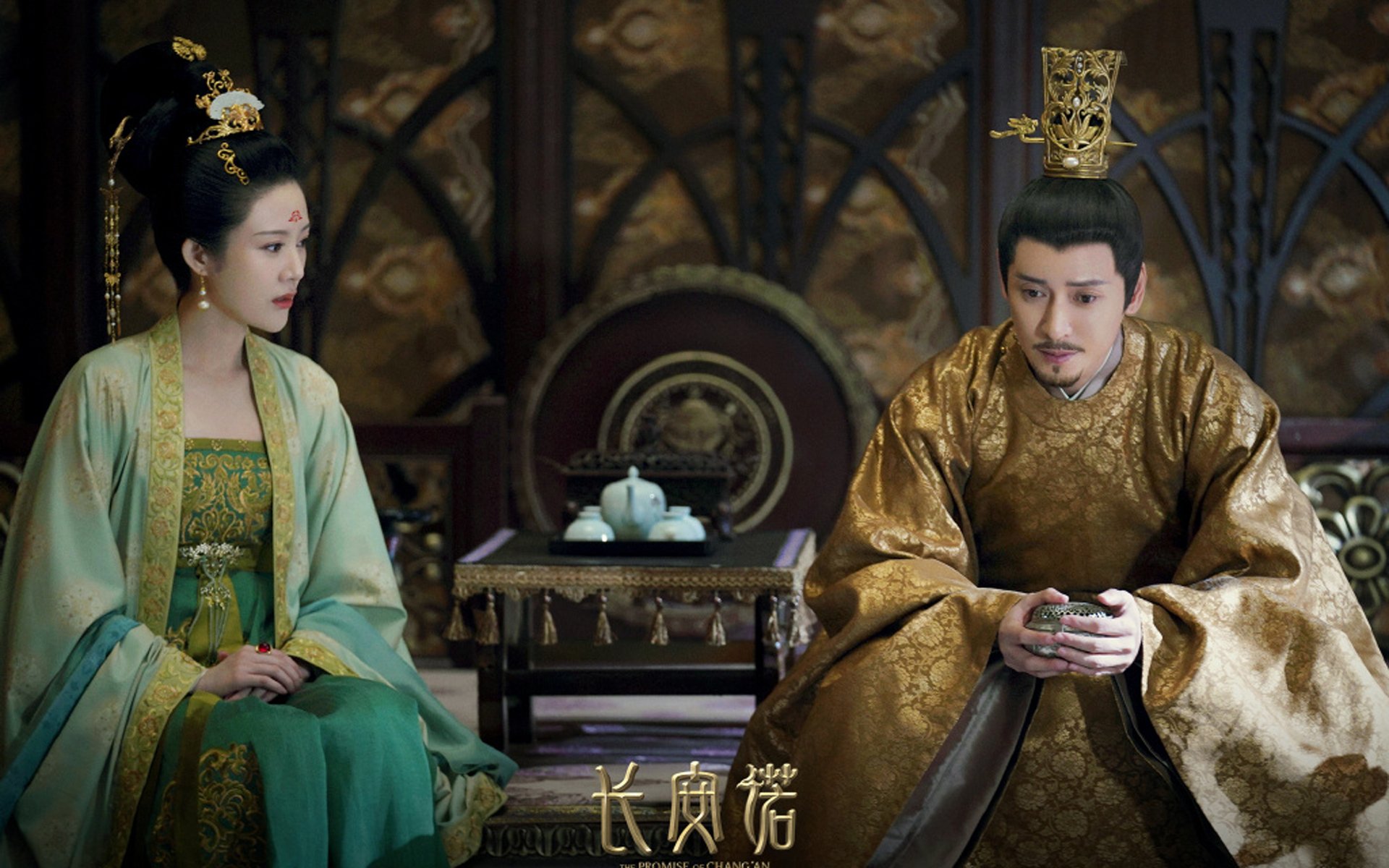 爱游戏手机版-“史上最强防守：联盟顶级防守战术揭秘”，联盟最佳防守