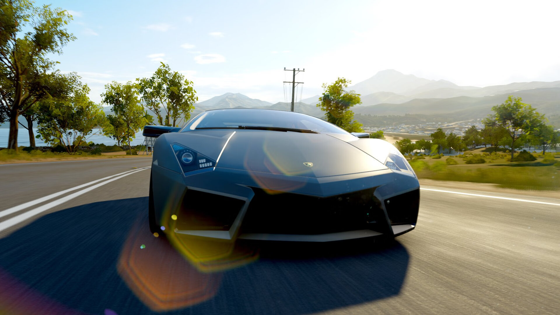 爱游戏体育-“西甲年轻力量崭露头角：未来巨星闪耀赛场”，2021西甲球队