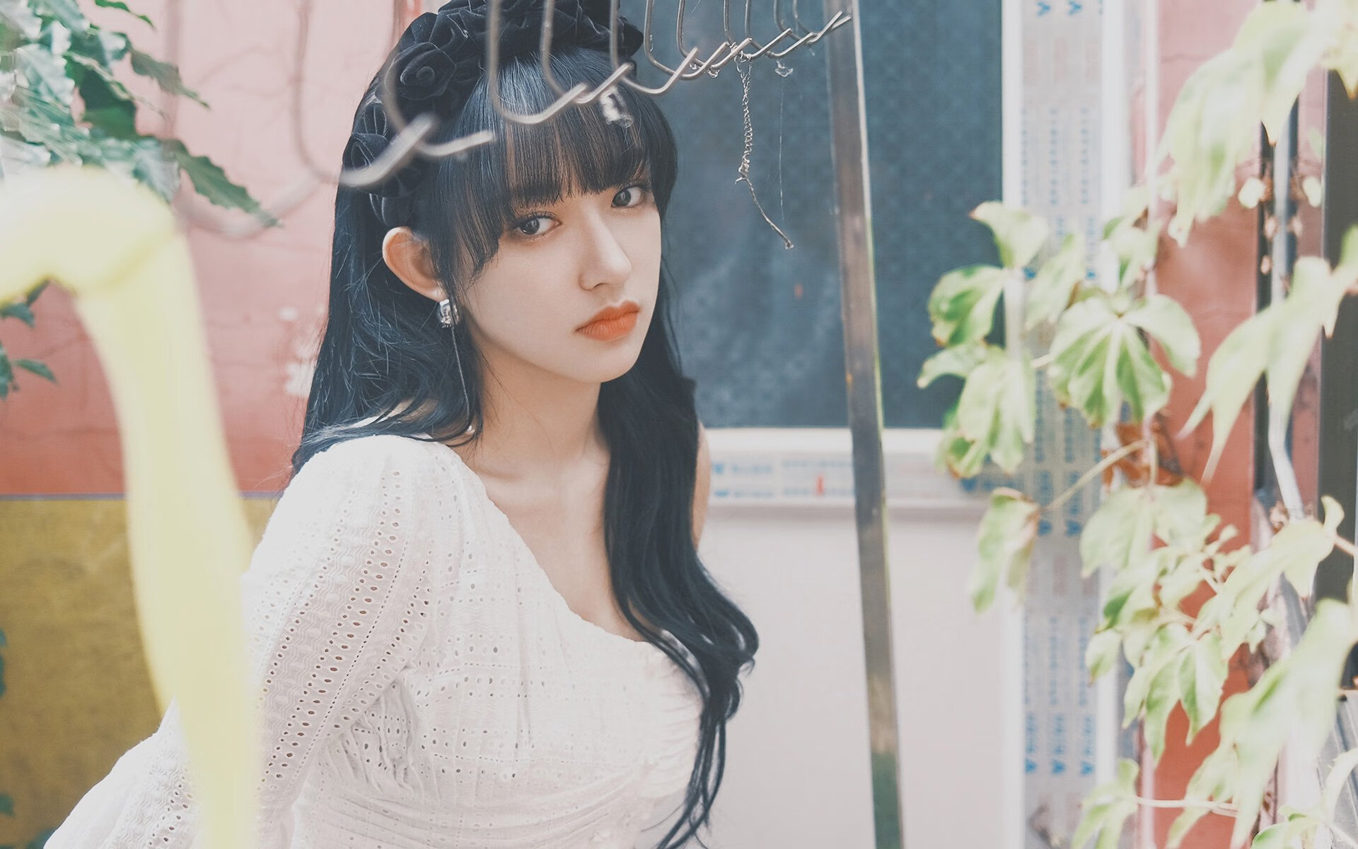 爱游戏网页版-“青少年足球在边远地区快速普及，点燃足球梦想”，青少年足球基础训练方法