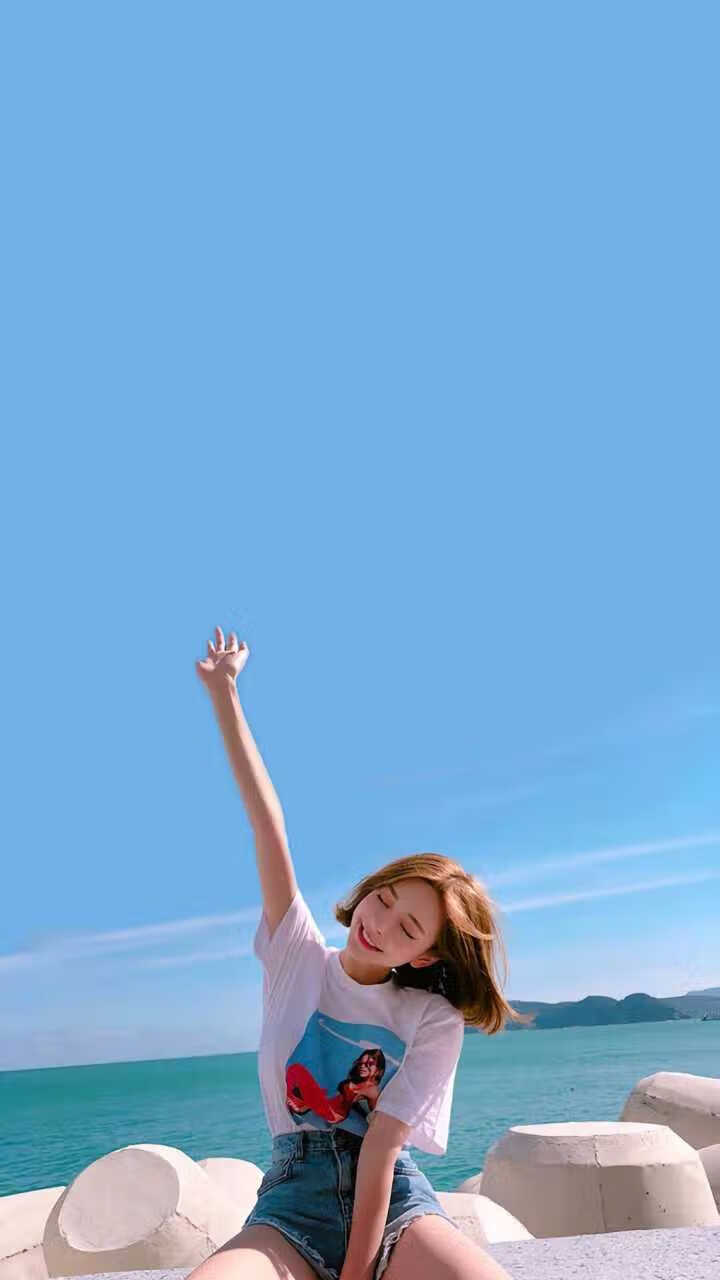 爱游戏体育客户端-《【趋势前沿】2025电竞行业五大潜在变革点》，电竞产业发展规划