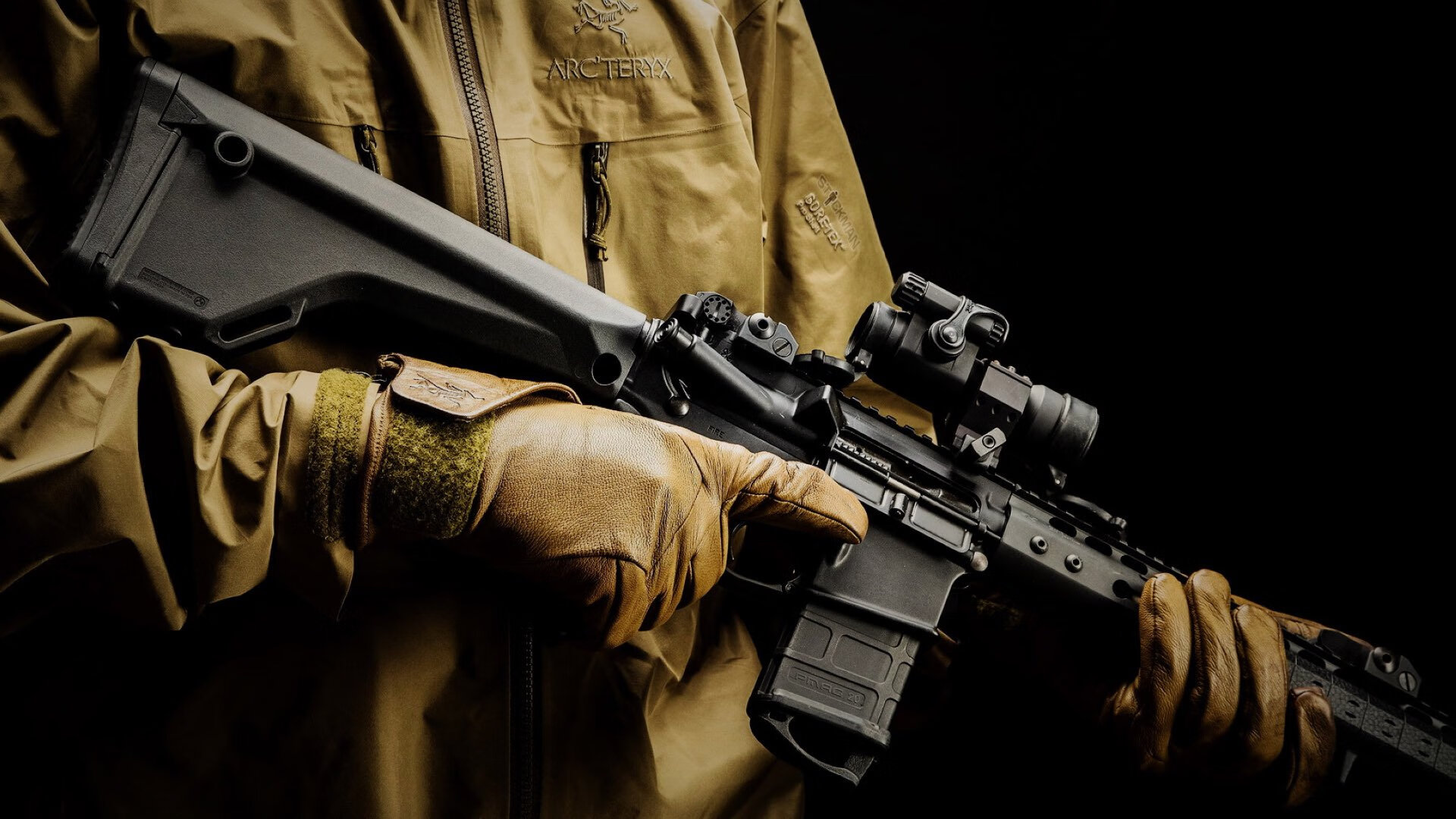 爱游戏体育官网-《未来电竞场馆：智能化、绿色化的发展趋势》，电竞馆的发展趋势分析