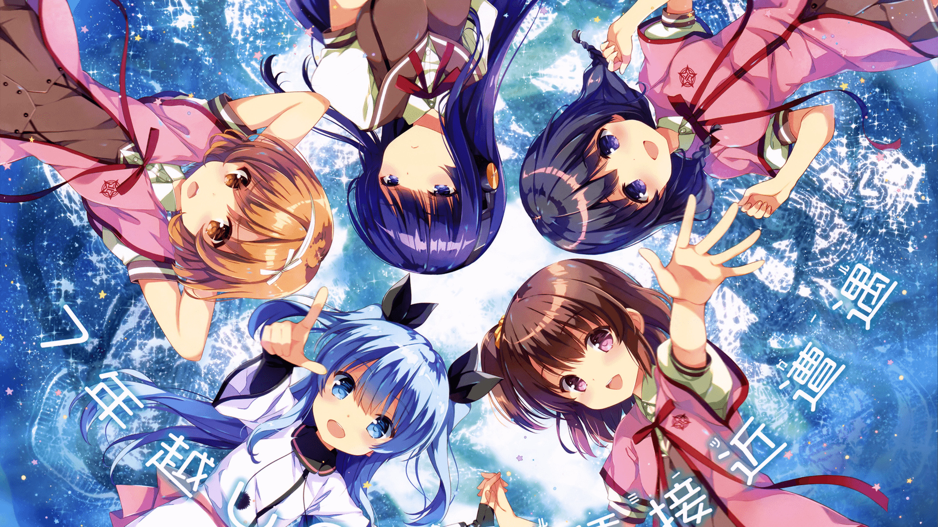 爱游戏登录入口-【比赛临场指导】裁判如何判罚，规则细节讲解，比赛开始裁判说什么