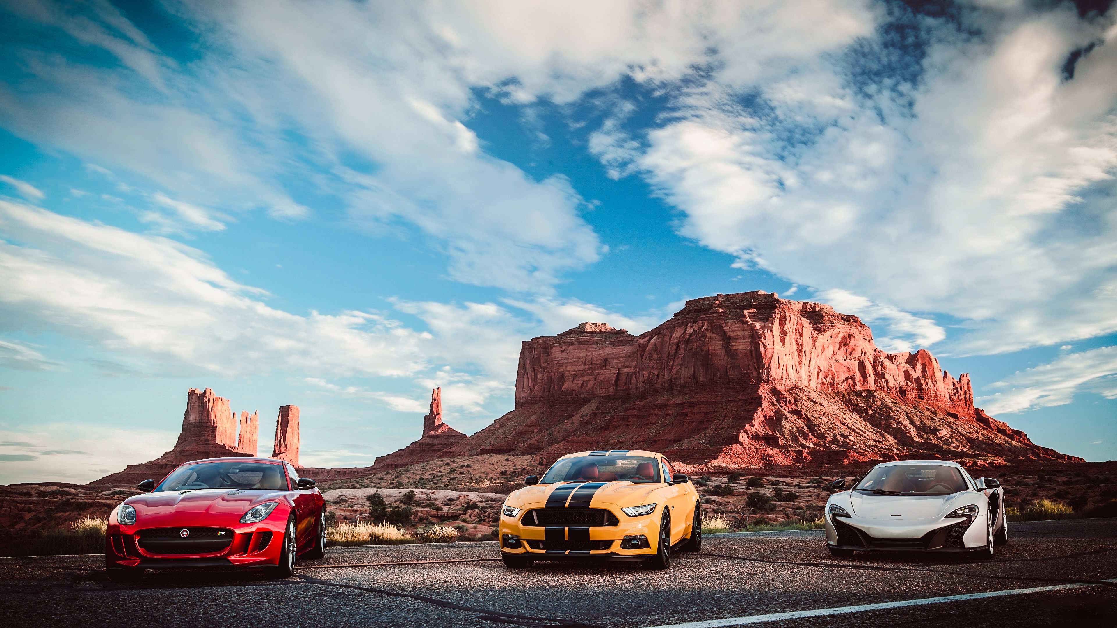 爱游戏下载-【粉丝专区】投票、评论和打榜活动不断，粉丝活跃榜投票