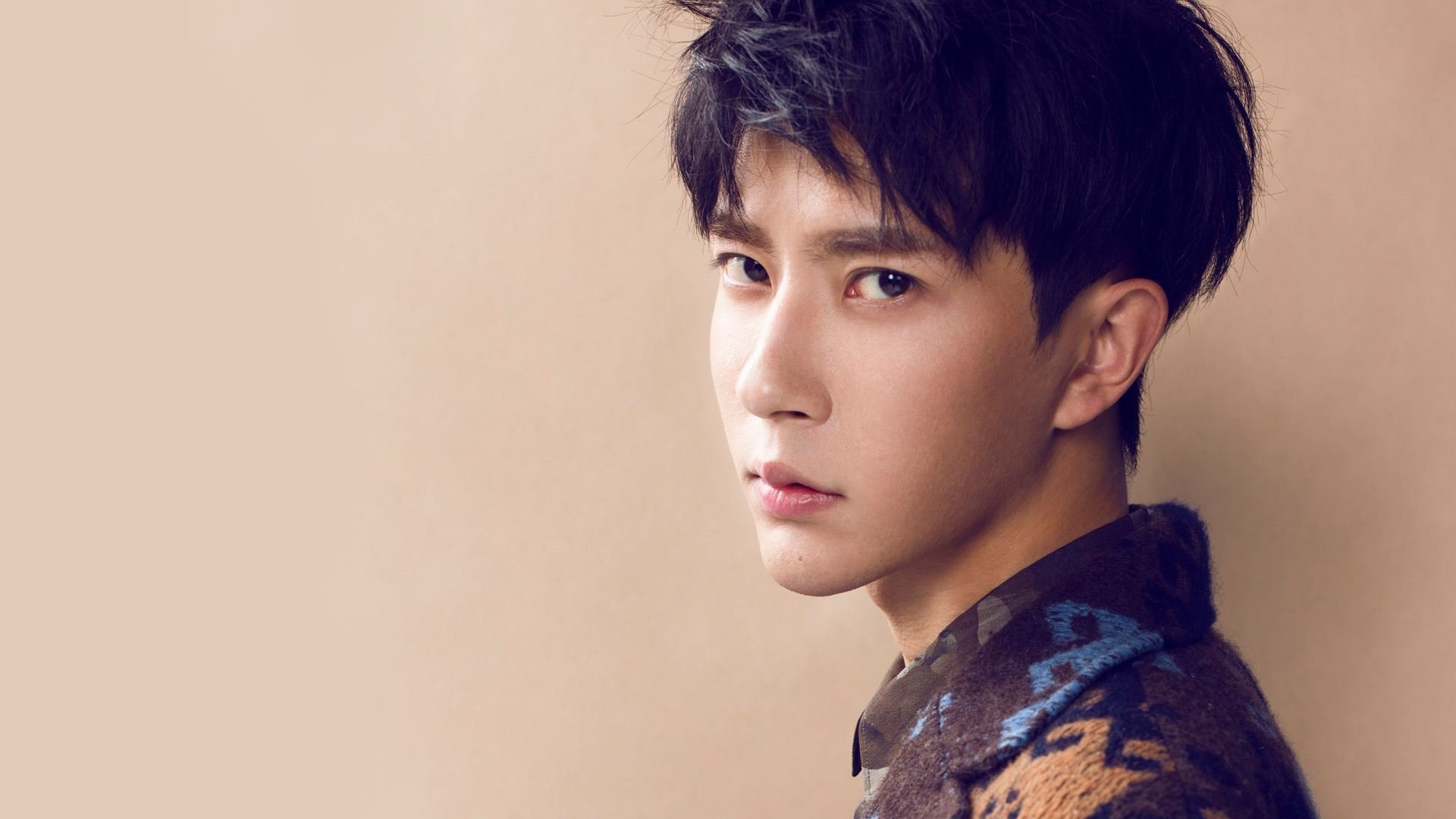 爱游戏体育在线-中国乒乓球队在巴黎奥运会中包，中国乒乓球队在奥运会上获得的荣誉