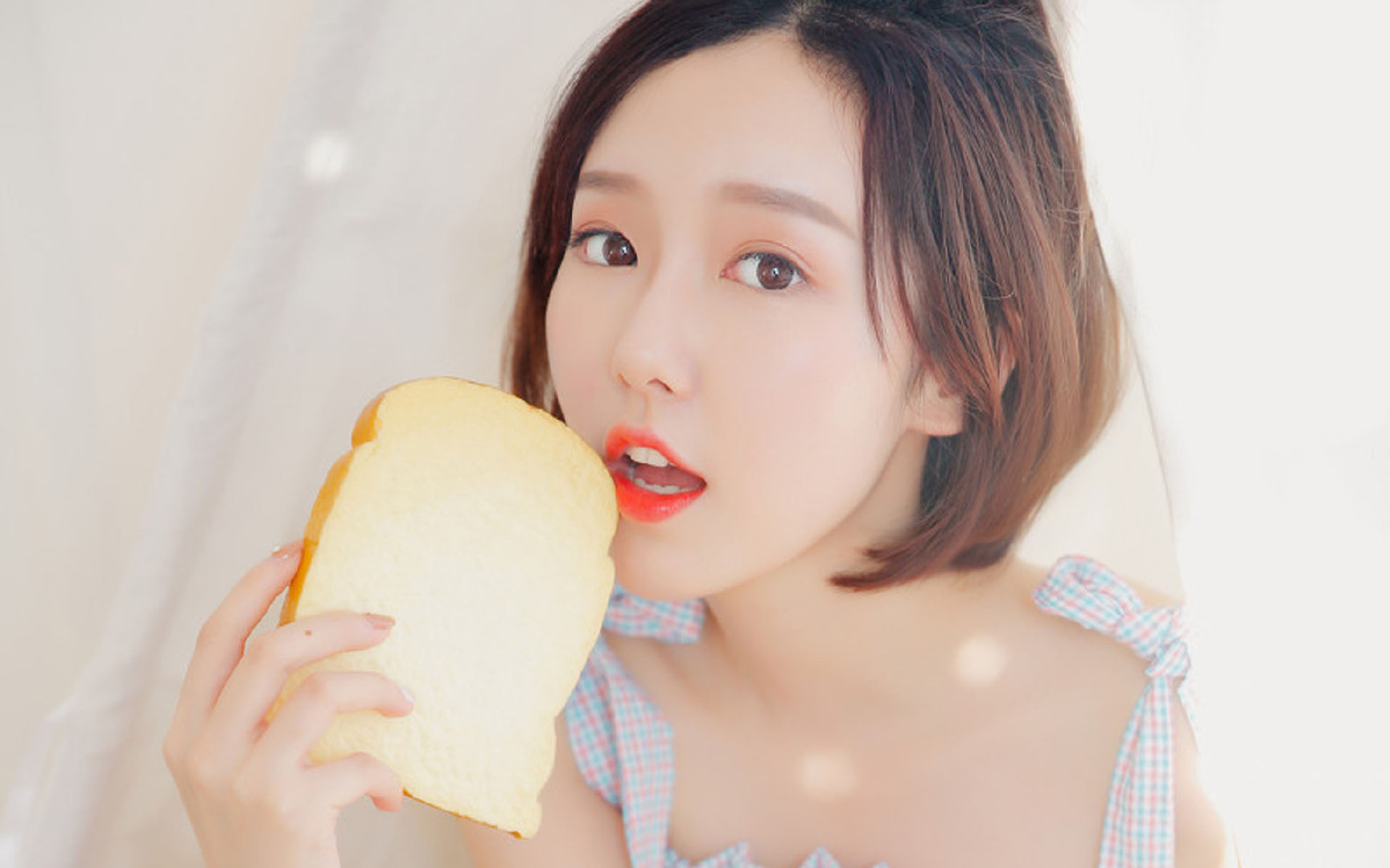 爱游戏娱乐平台-亚洲青少年篮球联盟在北京成立，推动区域合作发展，亚洲职业篮球管理发展有限公司