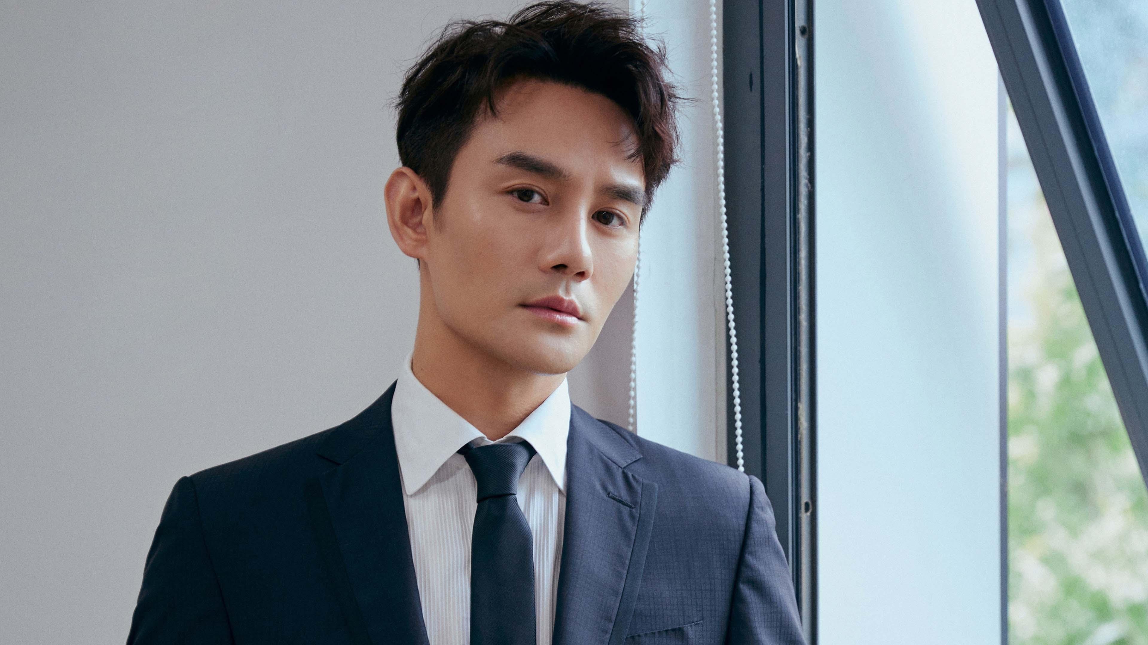 AYX SPORTS-凯尔特人球馆装配“音频回顾站”，回听关键瞬间讲解，凯尔特人主场在哪里