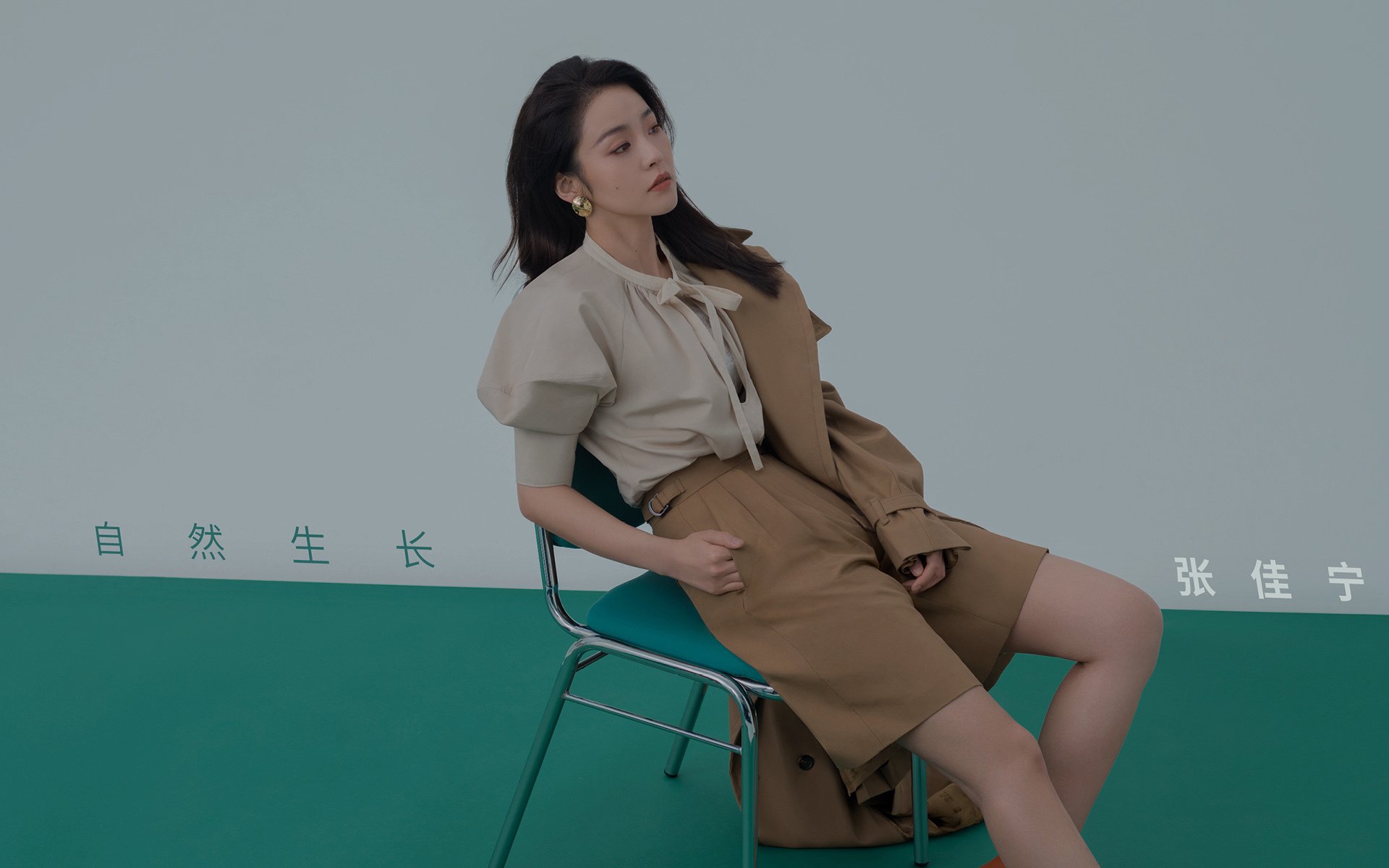 勇士激战快船第七场！，勇士快船g5全场回放