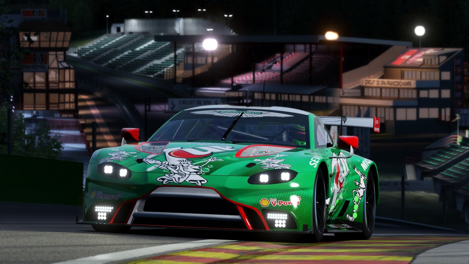 印度女子羽毛球双打组合淘汰中国队，晋级决赛。，印度羽毛球女单冠军