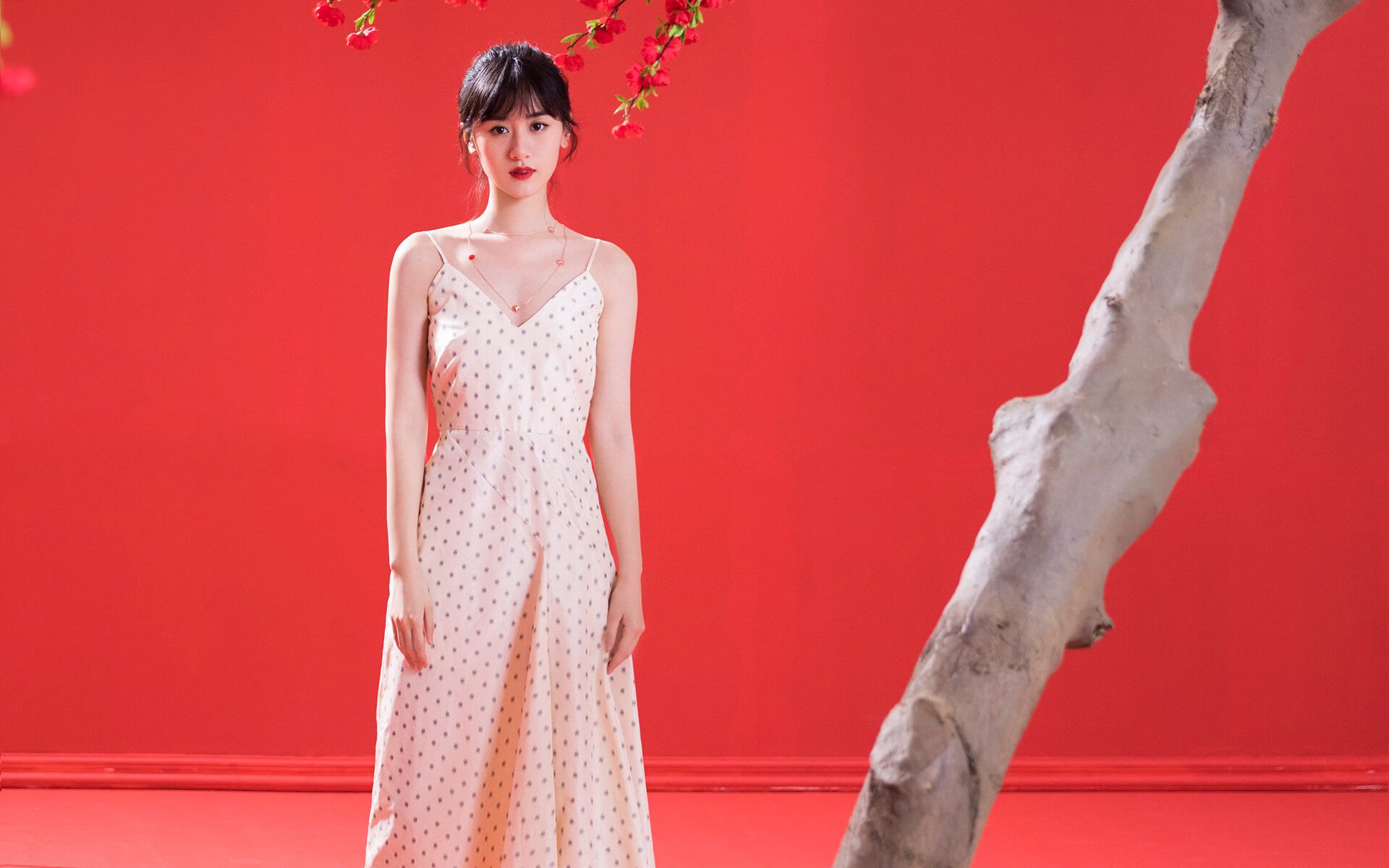 印度女子羽毛球双打组合淘汰中国队，晋级决赛。，印度羽毛球女单冠军