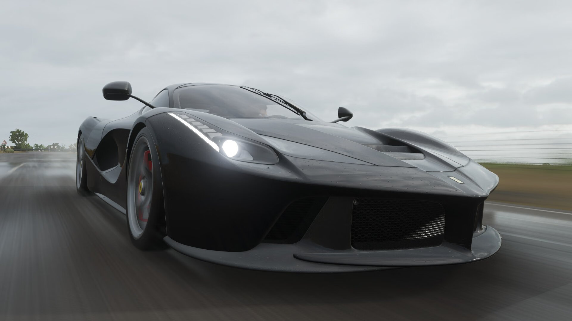 史上最“炸裂”的盖帽：谁的封堵让我印象深刻？，盖帽最厉害的人