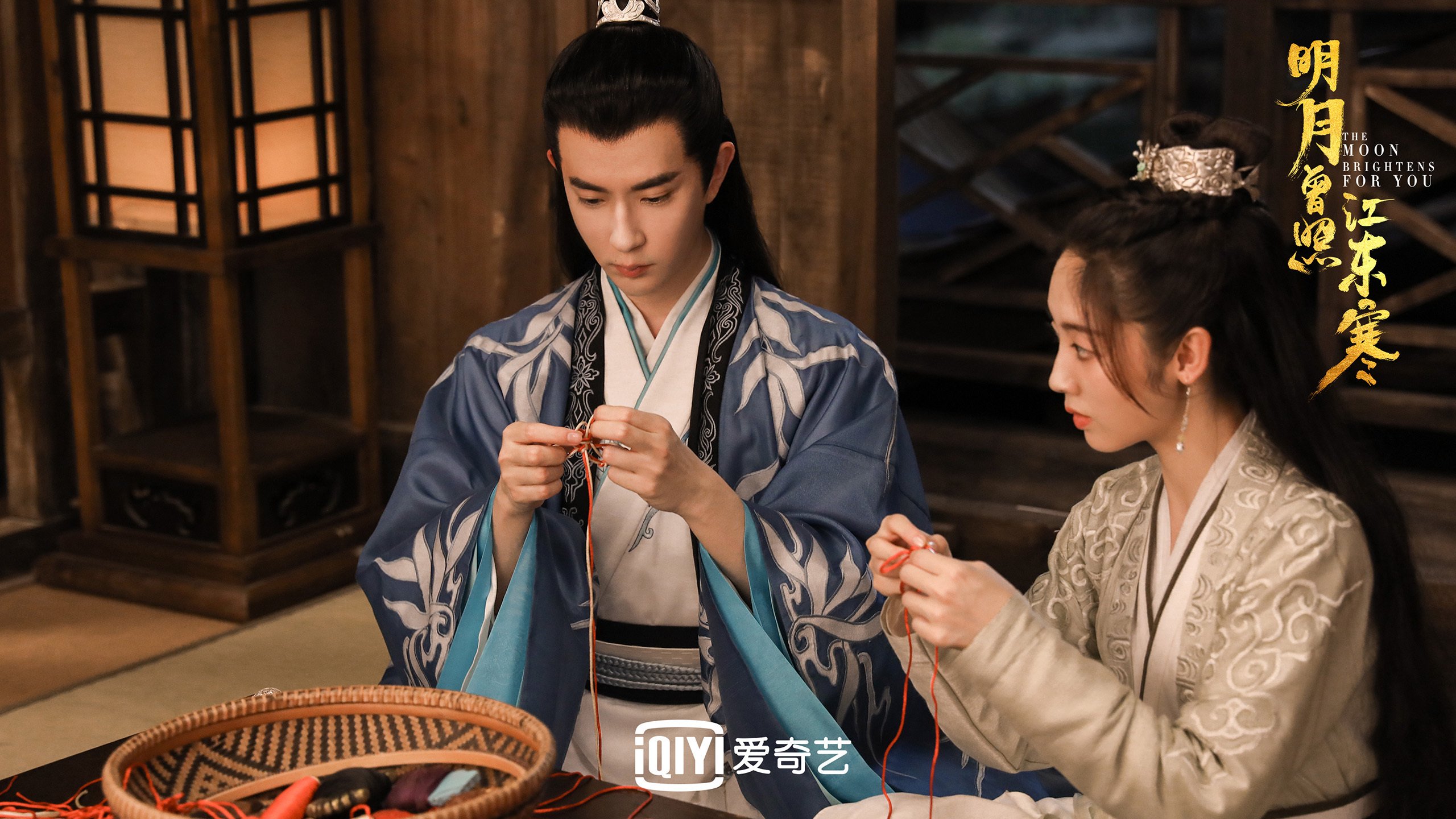 史上最“炸裂”的盖帽：谁的封堵让我印象深刻？，盖帽最厉害的人