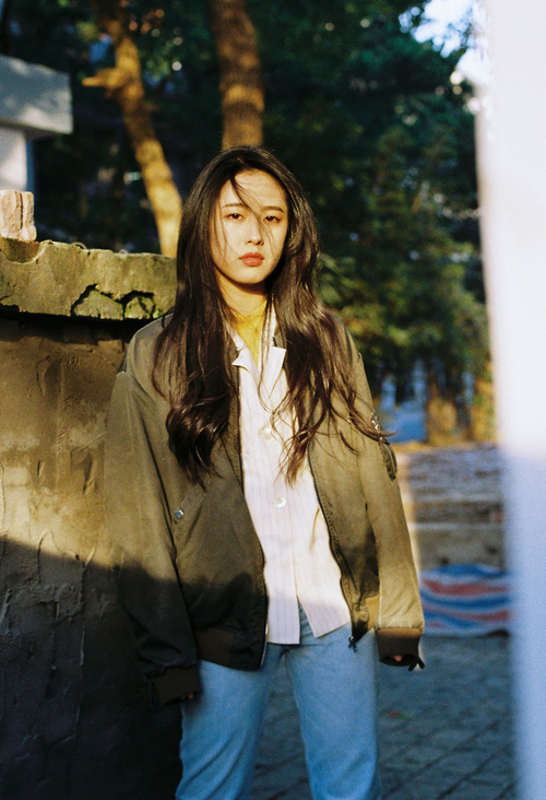 多特蒙德赢得德国杯，终结拜仁垄断，多特蒙德vs拜仁德超杯