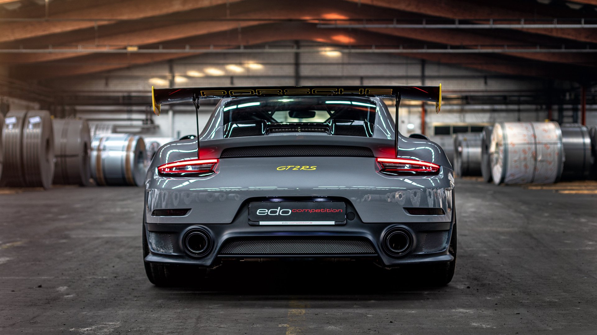 媒体聚焦：名家评论解读赛场战术变化