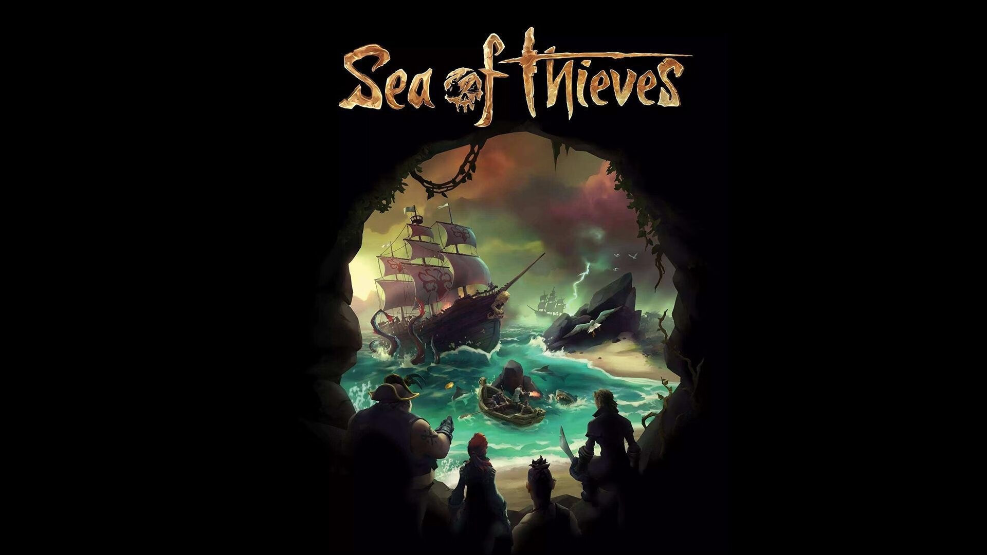 巴西女足在奥运会小组赛中以2-1战胜日本，巴西女足奥运成绩