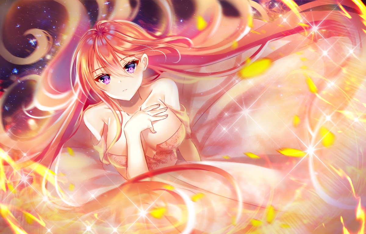 爱游戏娱乐平台-扎卡里·里萨谢在NBA常规赛中砍下38分，扎卡里亚斯