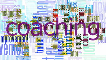 AYX官网-足球战术板应用程序受职业教练广泛使用，足球战术板board